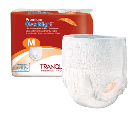 12 Best Overnight Diapers of 2024 (Most Absorbent)